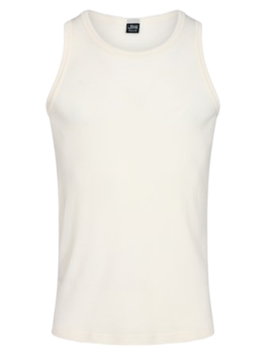 JBS Tanktop